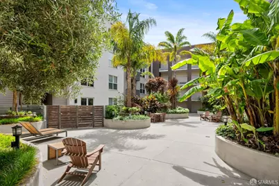 5800 3rd Street #1121, San Francisco, CA 94124 - Photo 45