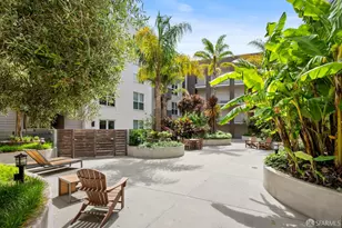 5800 3rd St, San Francisco, CA 94124 - Photo 45