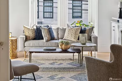 340 Sanchez Street, San Francisco, CA 94114 - Photo 11