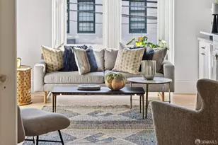 340 Sanchez St, San Francisco, CA 94114 - Photo 11