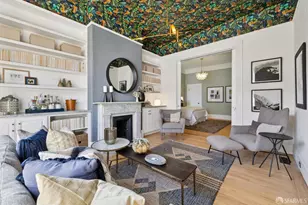 340 Sanchez St, San Francisco, CA 94114 - Photo 5