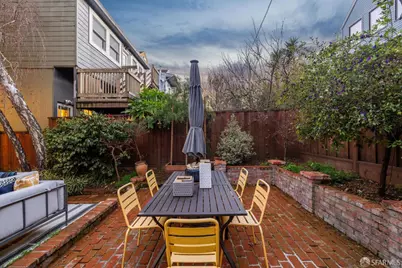 340 Sanchez Street, San Francisco, CA 94114 - Photo 35