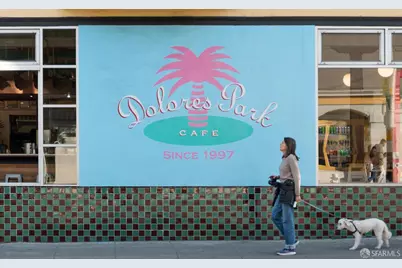 340 Sanchez Street, San Francisco, CA 94114 - Photo 53