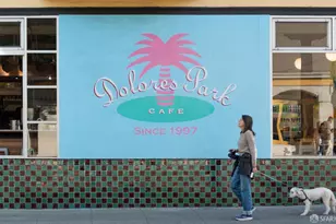 340 Sanchez St, San Francisco, CA 94114 - Photo 53