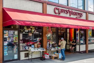 340 Sanchez St, San Francisco, CA 94114 - Photo 49