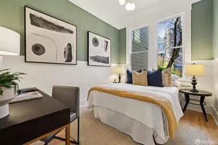 340 Sanchez St, San Francisco, CA 94114 - Photo 41