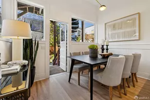 340 Sanchez St, San Francisco, CA 94114 - Photo 27