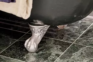 340 Sanchez St, San Francisco, CA 94114 - Photo 45