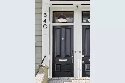 340 Sanchez Street, San Francisco, CA 94114 - Photo 3