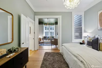 340 Sanchez Street, San Francisco, CA 94114 - Photo 17