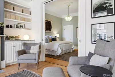 340 Sanchez Street, San Francisco, CA 94114 - Photo 13