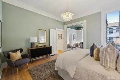 340 Sanchez Street, San Francisco, CA 94114 - Photo 15