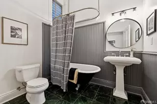 340 Sanchez St, San Francisco, CA 94114 - Photo 43