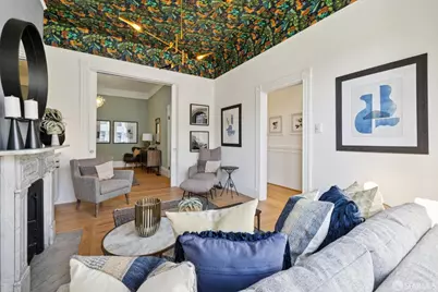 340 Sanchez Street, San Francisco, CA 94114 - Photo 9