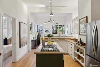 340 Sanchez Street, San Francisco, CA 94114 - Photo 19