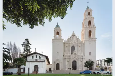 340 Sanchez Street, San Francisco, CA 94114 - Photo 55