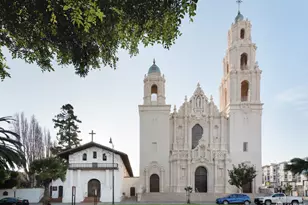 340 Sanchez St, San Francisco, CA 94114 - Photo 55