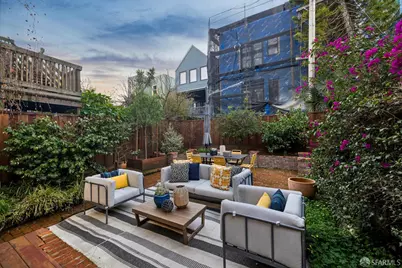 340 Sanchez Street, San Francisco, CA 94114 - Photo 39