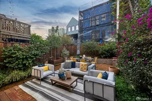 340 Sanchez St, San Francisco, CA 94114 - Photo 39