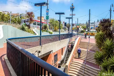 340 Sanchez Street, San Francisco, CA 94114 - Photo 59