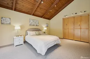 214 The Knoll, Orinda, CA 94563 - Photo 19