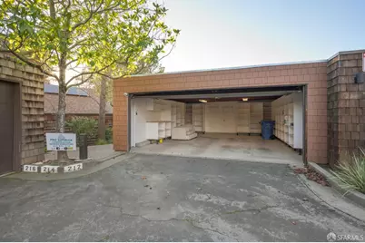 214 The Knoll, Orinda, CA 94563 - Photo 33