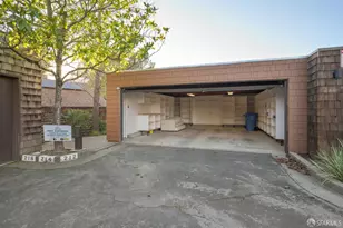 214 The Knoll, Orinda, CA 94563 - Photo 33