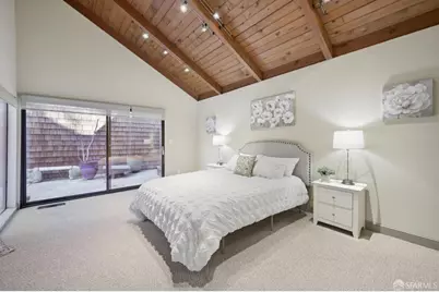 214 The Knoll, Orinda, CA 94563 - Photo 43