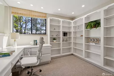 214 The Knoll, Orinda, CA 94563 - Photo 17