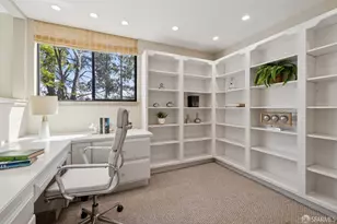 214 The Knoll, Orinda, CA 94563 - Photo 17