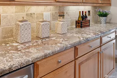 214 The Knoll, Orinda, CA 94563 - Photo 15