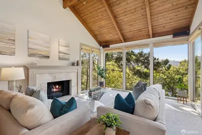 214 The Knoll, Orinda, CA 94563 - Photo 3