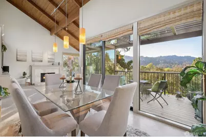 214 The Knoll, Orinda, CA 94563 - Photo 9