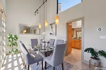 214 The Knoll, Orinda, CA 94563 - Photo 11