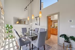 214 The Knoll, Orinda, CA 94563 - Photo 11