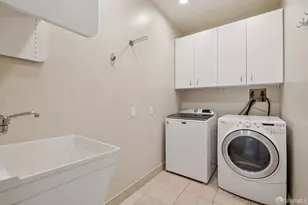 214 The Knoll, Orinda, CA 94563 - Photo 31