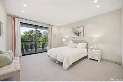 214 The Knoll, Orinda, CA 94563 - Photo 21