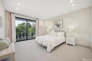 214 The Knoll, Orinda, CA 94563 - Photo 21