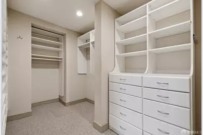 214 The Knoll, Orinda, CA 94563 - Photo 23