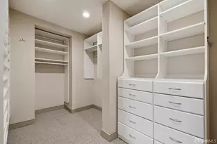 214 The Knoll, Orinda, CA 94563 - Photo 23