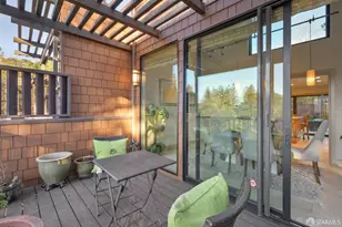 214 The Knoll, Orinda, CA 94563 - Photo 7