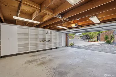 214 The Knoll, Orinda, CA 94563 - Photo 35