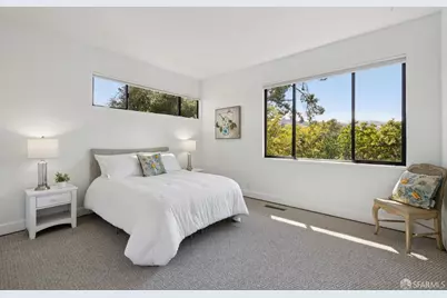 214 The Knoll, Orinda, CA 94563 - Photo 29