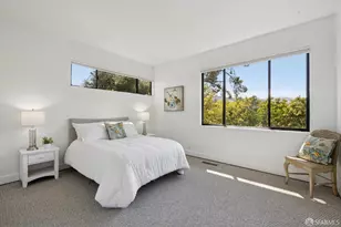 214 The Knoll, Orinda, CA 94563 - Photo 29