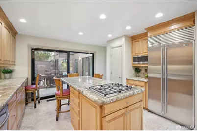 214 The Knoll, Orinda, CA 94563 - Photo 13