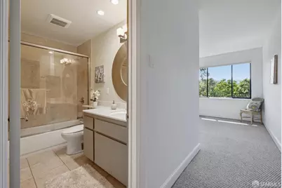 214 The Knoll, Orinda, CA 94563 - Photo 27