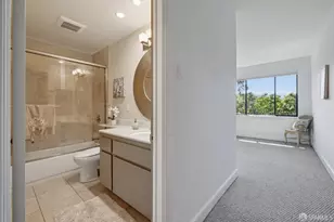 214 The Knoll, Orinda, CA 94563 - Photo 27