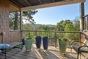 214 The Knoll, Orinda, CA 94563 - Photo 45