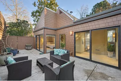 214 The Knoll, Orinda, CA 94563 - Photo 41