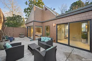 214 The Knoll, Orinda, CA 94563 - Photo 41